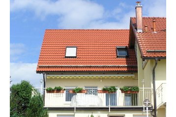 Počitniška hiša Neuhaus-Schierschnitz 2